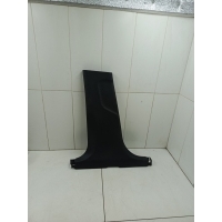 Бардачок Belgee X50 2024 6600006119