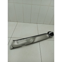 Бардачок Belgee X50 2024 6600112791580