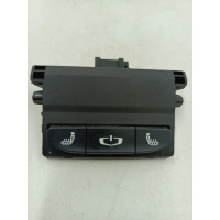 Бардачок Belgee X50 2024 8894874819