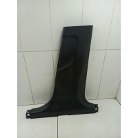 Бардачок Belgee X50 2024 6600006121