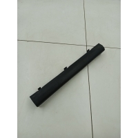 Бардачок Belgee X50 2024 6600005925