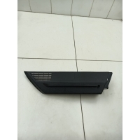 Бардачок Belgee X50 2024 6600046099
