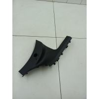 Бардачок Belgee X50 2024 6600005927