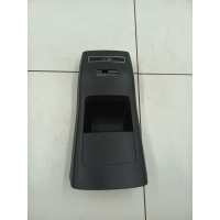 Бардачок Belgee X50 2024 6600043724