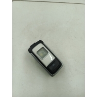 Бардачок Belgee X50 2024