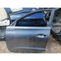 Бардачок Chery Tiggo 8 Pro 2023