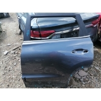 Бардачок Chery Tiggo 8 Pro 2023