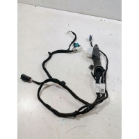 Бардачок Chery Tiggo 8 Pro 2023 806004233AA