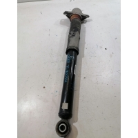 Бардачок Chery Tiggo 8 Pro 2023 202000333AA