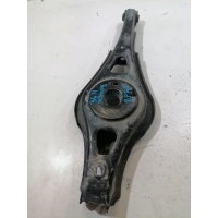 Бардачок Chery Tiggo 8 Pro 2023 202000231AA