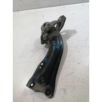 Бардачок Chery Tiggo 8 Pro 2023 202000813AA