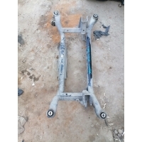 Бардачок Chery Tiggo 8 Pro 2023 205000113AA