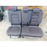 Бардачок Chery Tiggo 8 Pro 2023