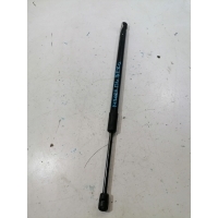 Бардачок Chery Tiggo 8 Pro 2023 554000485AA