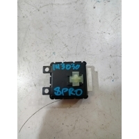 Бардачок Chery Tiggo 8 Pro 2023 2305059470