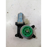 Бардачок Chery Tiggo 8 Pro 2023 554000920AA