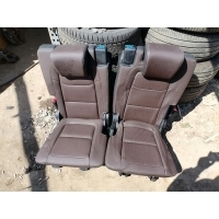 Бардачок Chery Tiggo 8 Pro 2023