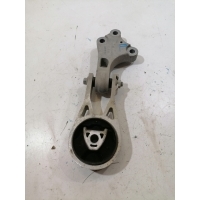 Бардачок Chery Tiggo 8 Pro 2023 206000119AA
