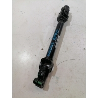 Бардачок Chery Tiggo 8 Pro 2023 7047914322