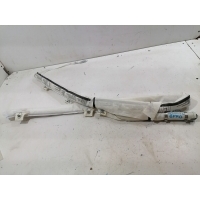 Бардачок Chery Tiggo 8 Pro 2023 407000014AA