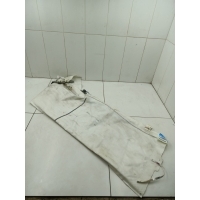 Бардачок Belgee X50 2024 6600005860