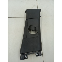 Бардачок Belgee X50 2024 6600075874