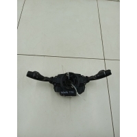 Бардачок Belgee X50 2024 6600133674