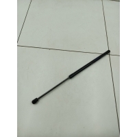 Бардачок Belgee X50 2024 8890454938