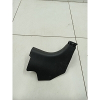 Бардачок Belgee X50 2024 6600006117