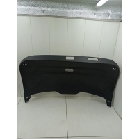 Бардачок Belgee X50 2024 6600058369