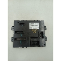 Бардачок Belgee X50 2024 6600003469
