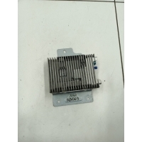 Бардачок Belgee X50 2024 6608114784