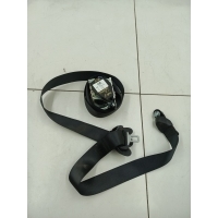 Бардачок Belgee X50 2024 641699700B