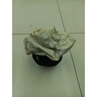 Бардачок Belgee X50 2024 6608102475