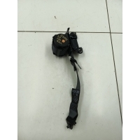Бардачок Belgee X50 2024 8889792662B01