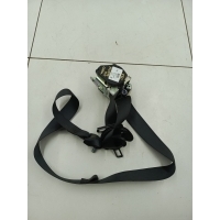 Бардачок Belgee X50 2024 6600005815