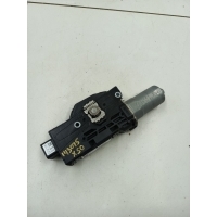 Бардачок Belgee X50 2024 9526635B