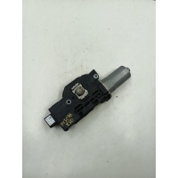 Бардачок Belgee X50 2024 9526634B