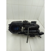 Бардачок Belgee X50 2024 6600007909