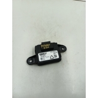Бардачок Belgee X50 2024 8892775608