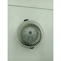 Бардачок Belgee X50 2024 C15001074