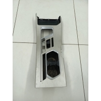 Бардачок Belgee X50 2024