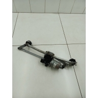 Бардачок Belgee X50 2024 6600003242