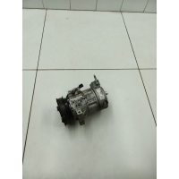 Бардачок Belgee X50 2024 6SV14029