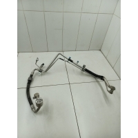 Бардачок Belgee X50 2024 6600005076