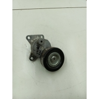 Бардачок Belgee X50 2024 5501657423