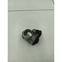 Бардачок Belgee X50 2024 5511691725