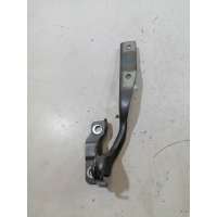 Бардачок Chery Tiggo 8 Pro 2023 J268402030