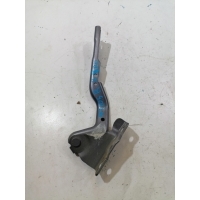 Бардачок Chery Tiggo 8 Pro 2023 J268402040