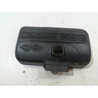Бардачок Chery Tiggo 8 Pro 2023 601000570AAABK